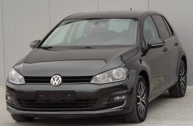 VW Golf * Allstar* KEYLESS GO* , снимка 7