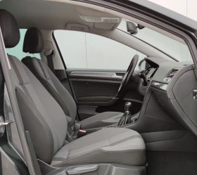 VW Golf * Allstar* KEYLESS GO* , снимка 12