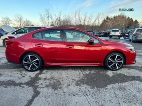 Subaru Impreza 2.0i Sport-tech* AвтоКредит* (ЦЕНА ДО БГ), снимка 5