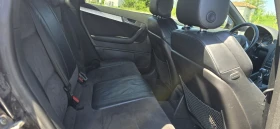 Audi A3 Sportback S-line Plus Quattro , снимка 10