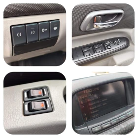 Subaru Forester 2.5 XT AWD Швейцария, снимка 15