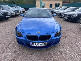 BMW M6 V 10, снимка 2