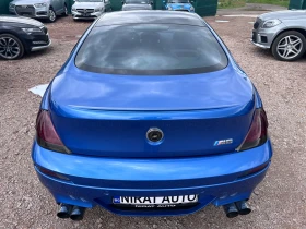 BMW M6 V 10, снимка 10