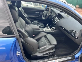 BMW M6 V 10, снимка 11