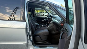 Ford S-Max 1.8TDCI-136кс/КЛИМАТРОНИК/ВНОС ОТ ИТАЛИЯ, снимка 12