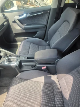 Audi A3, снимка 5
