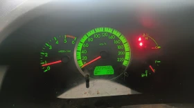 Mazda 5, снимка 7