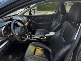 Subaru XV, снимка 15