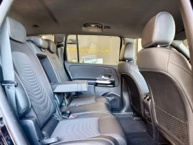 Mercedes-Benz EQB AMG* 7 МЕСТЕН* ГАРАНЦИЯ* ОБСЛУЖЕН* ЛИЗИНГ, снимка 15
