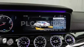 Mercedes-Benz CLS 450 ЦЕНА ДО БЪЛГАРИЯ !!!, снимка 16