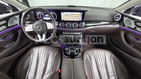 Mercedes-Benz CLS 450 ЦЕНА ДО БЪЛГАРИЯ !!!, снимка 7