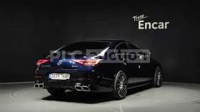 Mercedes-Benz CLS 450 ЦЕНА ДО БЪЛГАРИЯ !!!, снимка 2