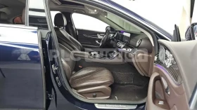 Mercedes-Benz CLS 450 ЦЕНА ДО БЪЛГАРИЯ !!!, снимка 11