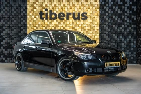 BMW 525 d, снимка 1