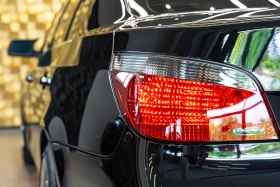 BMW 525 d, снимка 6