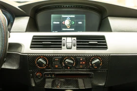 BMW 525 d, снимка 13