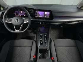 VW Golf, снимка 6