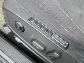 VW Golf, снимка 14