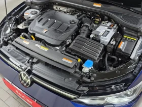 VW Golf, снимка 5