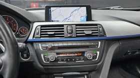 BMW 320 M PERFORMANCE EDITION* HUD, снимка 15