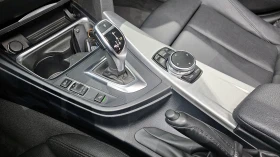 BMW 320 M PERFORMANCE EDITION* HUD, снимка 13