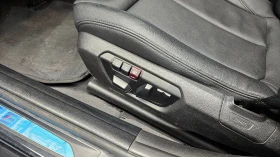 BMW 320 M PERFORMANCE EDITION* HUD, снимка 8