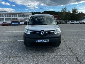 Renault Kangoo 1.5 DCI  7 места , снимка 1