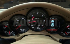 Porsche Panamera * АвтоКредит* (ЦЕНА ДО БГ), снимка 8