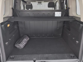 Citroen Berlingo MPV M Live Pack 1.5 BlueHDI 102 BVM6 E6//2409R11, снимка 13