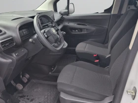 Citroen Berlingo MPV M Live Pack 1.5 BlueHDI 102 BVM6 E6//2409R11, снимка 11