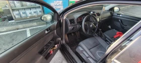 VW Golf 1.9, снимка 5