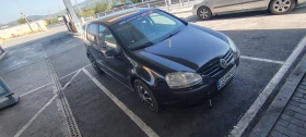 VW Golf 1.9, снимка 3