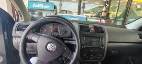 VW Golf 1.9, снимка 6