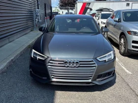 Audi A4 * Technik * CARFAX * ОПЦИЯ ЗА ФИНАНСИРАНЕ , снимка 6