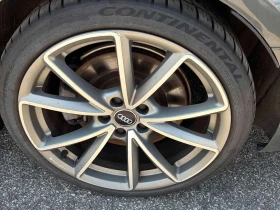 Audi A4 * Technik * CARFAX * ОПЦИЯ ЗА ФИНАНСИРАНЕ , снимка 7