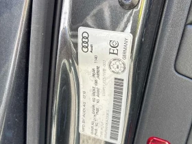 Audi A4 * Technik * CARFAX * ОПЦИЯ ЗА ФИНАНСИРАНЕ , снимка 14