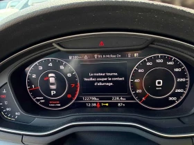 Audi A4 * Technik * CARFAX * ОПЦИЯ ЗА ФИНАНСИРАНЕ , снимка 8