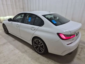 BMW 330 * 330I XDRIVE * АВТОКРЕДИТ БЕЗ ПЪРВОНАЧАЛНА ВНОСКА, снимка 4