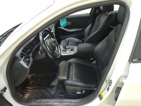 BMW 330 * 330I XDRIVE * АВТОКРЕДИТ БЕЗ ПЪРВОНАЧАЛНА ВНОСКА, снимка 5