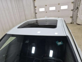 BMW 330 * 330I XDRIVE * АВТОКРЕДИТ БЕЗ ПЪРВОНАЧАЛНА ВНОСКА, снимка 7