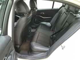 BMW 330 * 330I XDRIVE * АВТОКРЕДИТ БЕЗ ПЪРВОНАЧАЛНА ВНОСКА, снимка 12