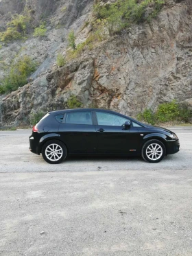 Seat Leon, снимка 9