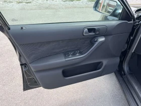 Audi A3 1.9TDI 101кс. КЛИМАТРОНИК , снимка 7
