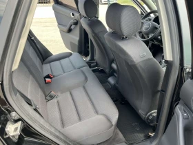 Audi A3 1.9TDI 101кс. КЛИМАТРОНИК , снимка 10