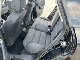 Audi A3 1.9TDI 101кс. КЛИМАТРОНИК , снимка 9