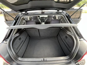 Audi A3 1.9TDI 101кс. КЛИМАТРОНИК , снимка 14