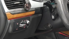 Audi A7 55 TDI QUATTRO PREMIUM* МОНИТОРИ* HUD* НАВИ* ПАНО, снимка 13