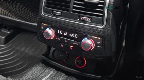 Audi A7 55 TDI QUATTRO PREMIUM* МОНИТОРИ* HUD* НАВИ* ПАНО, снимка 17