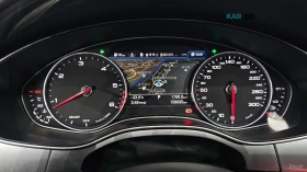 Audi A7 55 TDI QUATTRO PREMIUM* МОНИТОРИ* HUD* НАВИ* ПАНО, снимка 7
