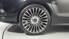 Audi A7 55 TDI QUATTRO PREMIUM* МОНИТОРИ* HUD* НАВИ* ПАНО, снимка 5